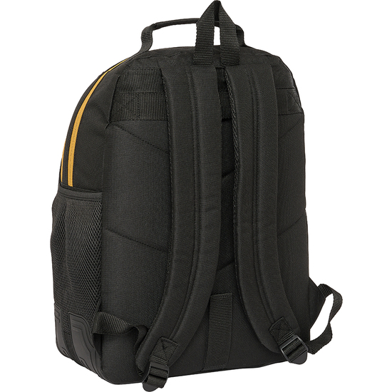 MOCHILA DOBLE ADAPT.CARRO KINGS LEAGUE "ULTIMATE MÓSTOLES" image 1