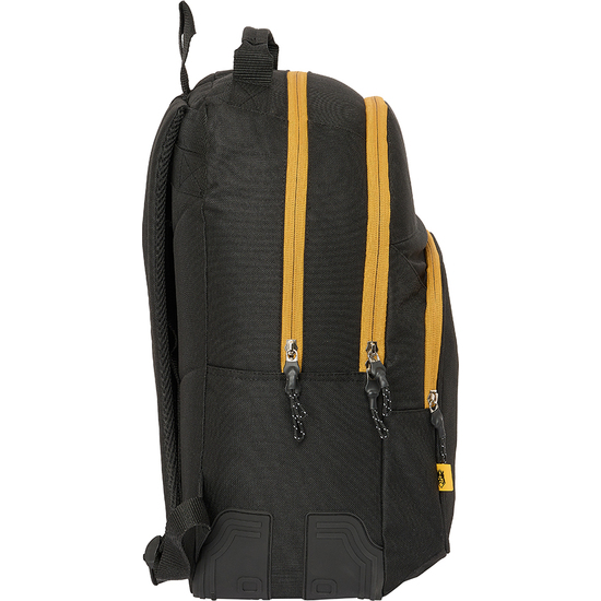 MOCHILA DOBLE ADAPT.CARRO KINGS LEAGUE "ULTIMATE MÓSTOLES" image 2