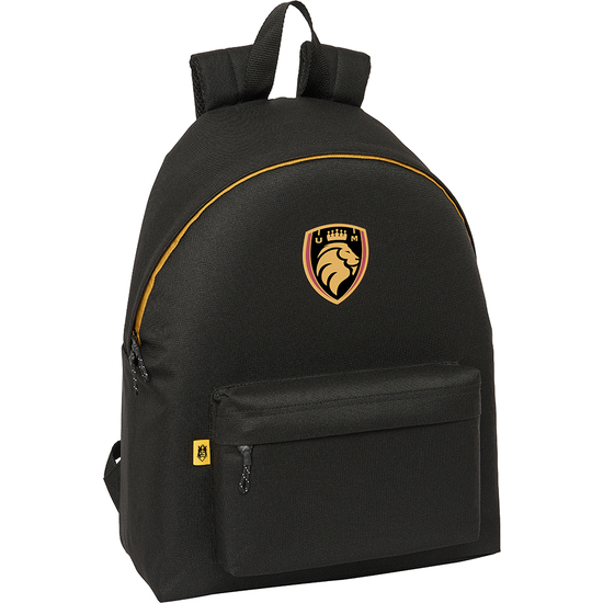 MOCHILA KINGS LEAGUE "ULTIMATE MÓSTOLES" image 0