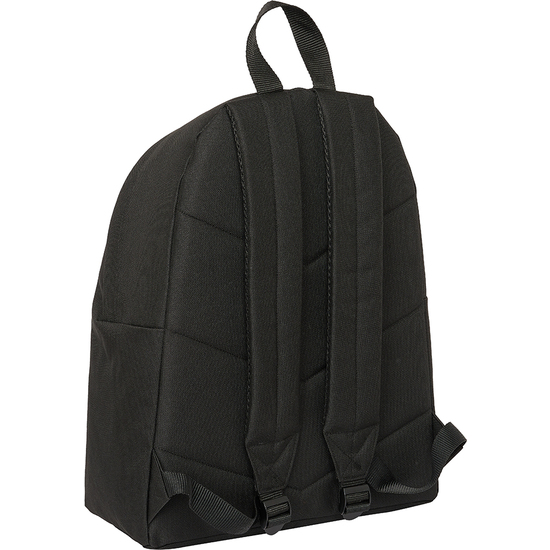 MOCHILA KINGS LEAGUE "ULTIMATE MÓSTOLES" image 1