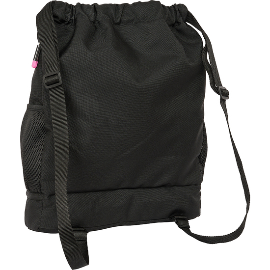 SACO MOCHILA KINGS LEAGUE "PORCINOS" image 1