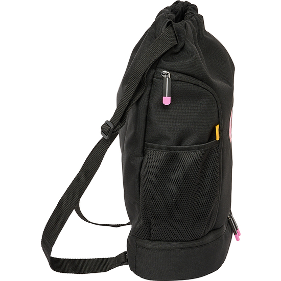 SACO MOCHILA KINGS LEAGUE "PORCINOS" image 2