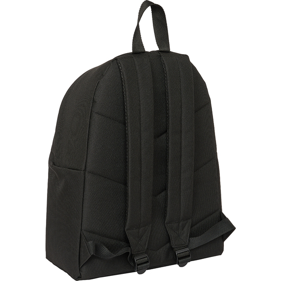 MOCHILA KINGS LEAGUE "PORCINOS" image 1