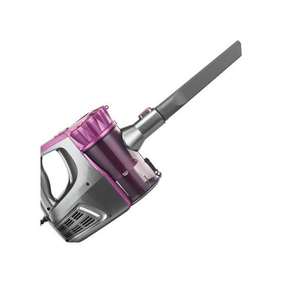 VACUUM CLEANER 2 IN 1 1000W image 1