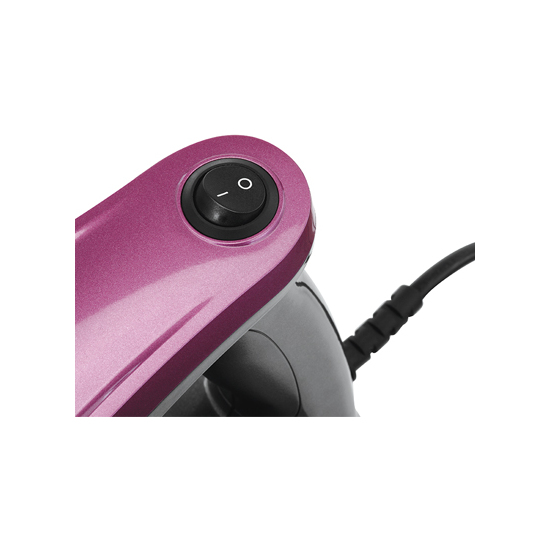 VACUUM CLEANER 2 IN 1 1000W image 3