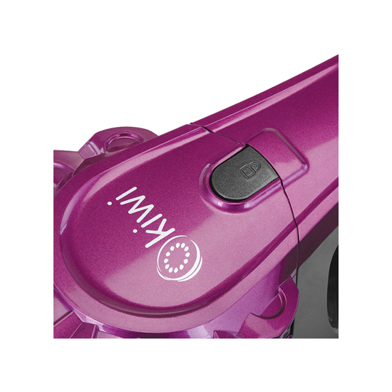 VACUUM CLEANER 2 IN 1 1000W image 8