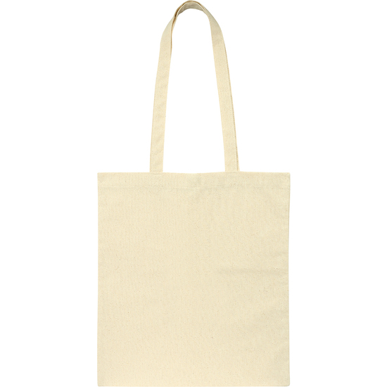 TOTE BAG F.C.BARCELONA image 1