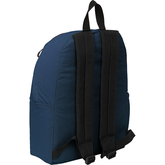 MOCHILA PARA PORTATIL 14.1 MUNICH TEEN "BLUE" image 1