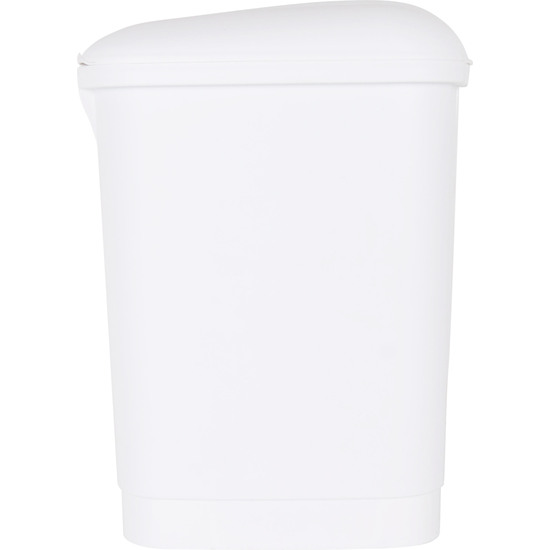 PEDAL DUST BIN 16L  image 2