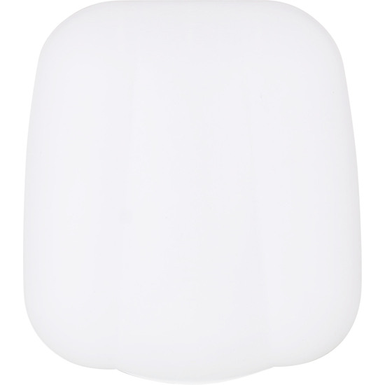 PEDAL DUST BIN 16L  image 3