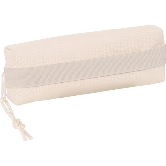 PORTATODO RECTANGULAR C/GOMA ELAST. 22CM SAFTA "LIGHT PINK" image 3