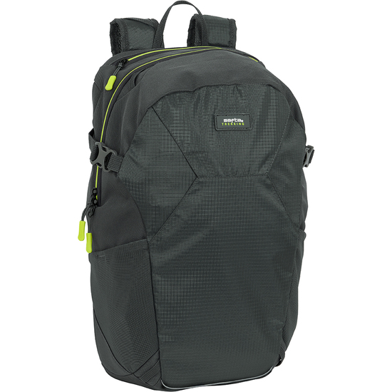 MOCHILA TREKKING 19L SAFTA TREKKING image 0