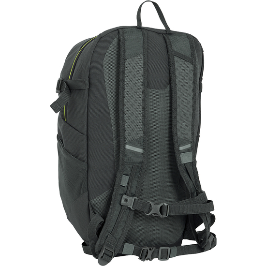 MOCHILA TREKKING 19L SAFTA TREKKING image 1