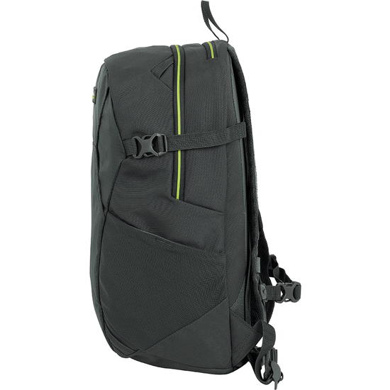 MOCHILA TREKKING 19L SAFTA TREKKING image 2