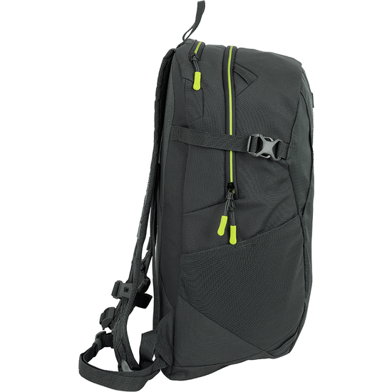 MOCHILA TREKKING 19L SAFTA TREKKING image 3