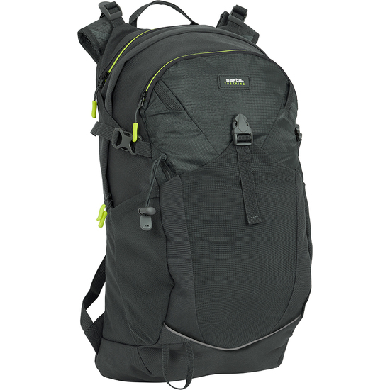 MOCHILA TREKKING 22L SAFTA TREKKING image 0