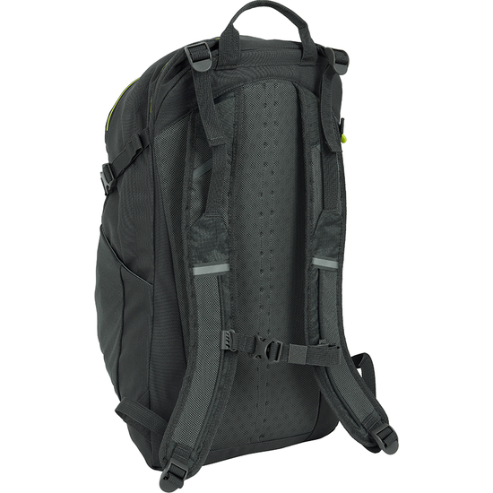 MOCHILA TREKKING 22L SAFTA TREKKING image 1