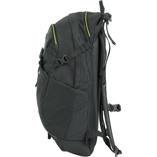 MOCHILA TREKKING 22L SAFTA TREKKING image 2