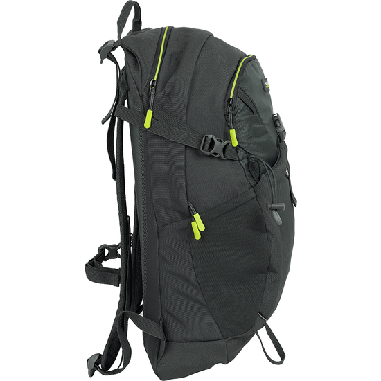 MOCHILA TREKKING 22L SAFTA TREKKING image 3