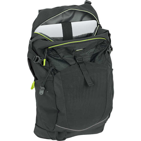 MOCHILA TREKKING 22L SAFTA TREKKING image 4