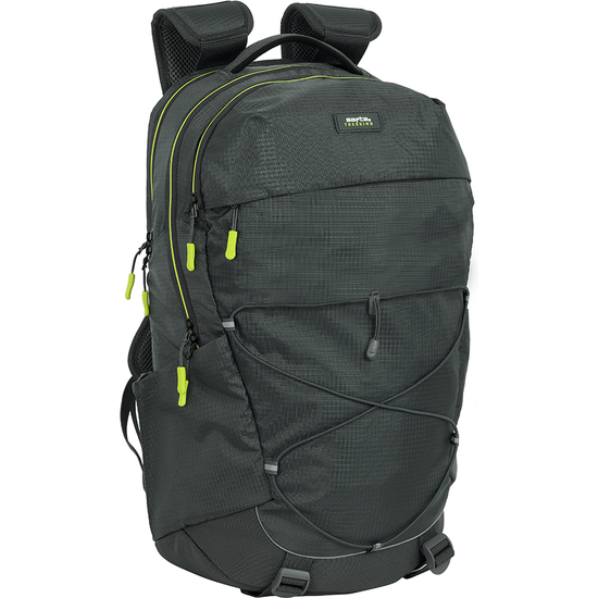 MOCHILA TREKKING 25L SAFTA TREKKING image 0