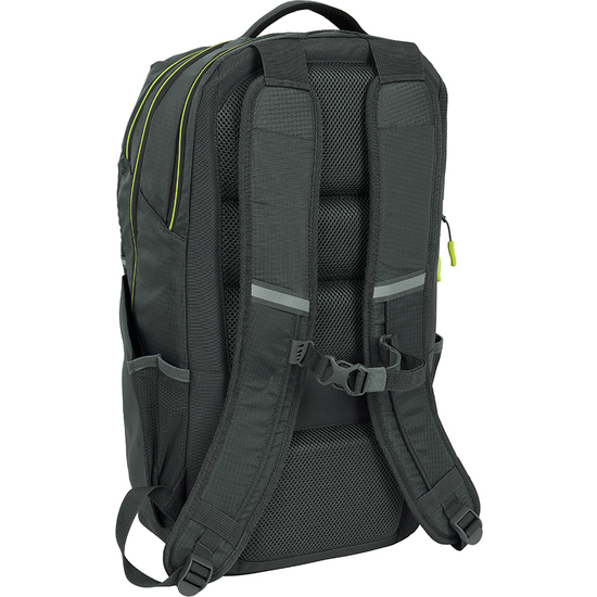 MOCHILA TREKKING 25L SAFTA TREKKING image 1