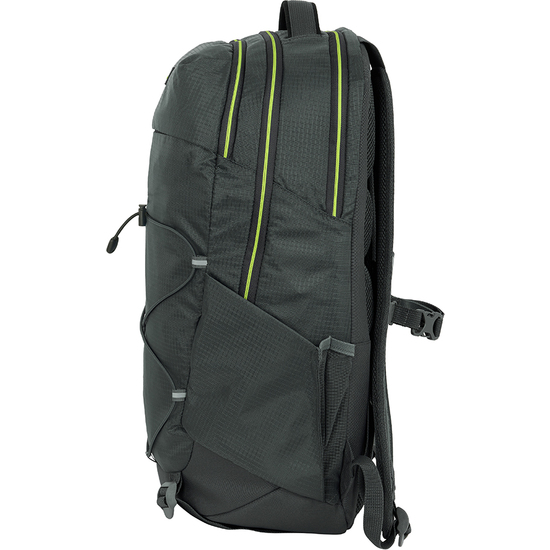 MOCHILA TREKKING 25L SAFTA TREKKING image 2