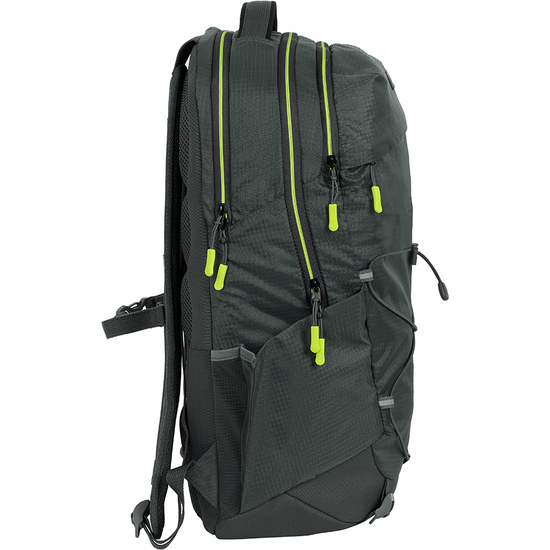 MOCHILA TREKKING 25L SAFTA TREKKING image 3