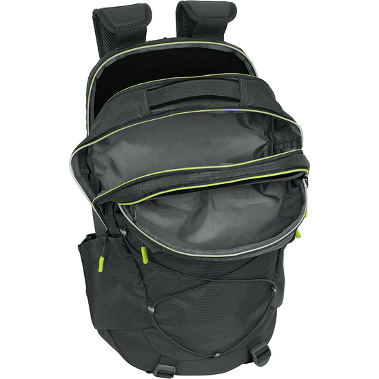 MOCHILA TREKKING 25L SAFTA TREKKING image 5