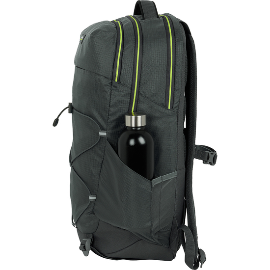 MOCHILA TREKKING 25L SAFTA TREKKING image 6