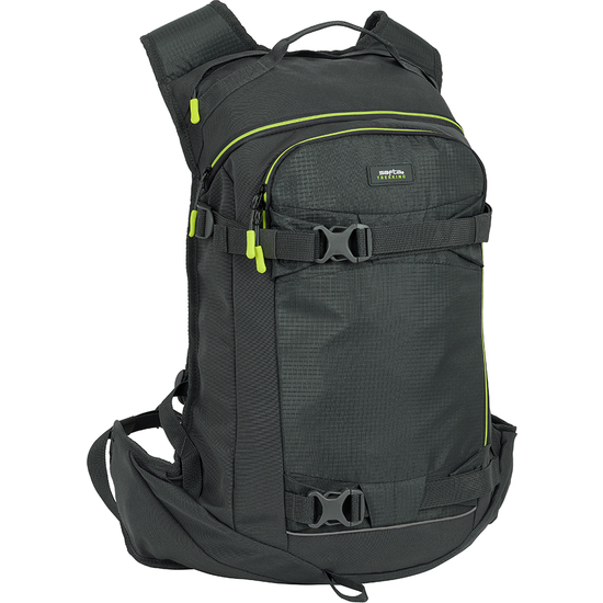 MOCHILA TREKKING 31L SAFTA TREKKING image 0