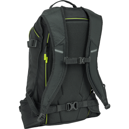 MOCHILA TREKKING 31L SAFTA TREKKING image 1