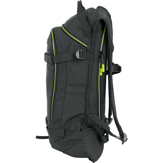 MOCHILA TREKKING 31L SAFTA TREKKING image 2