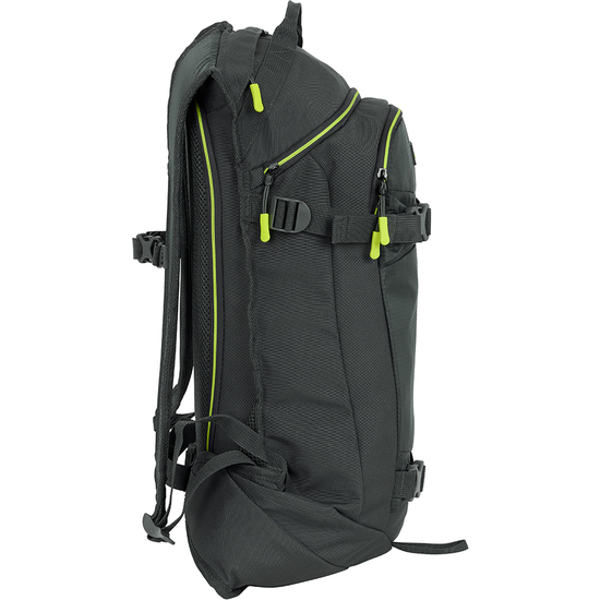 MOCHILA TREKKING 31L SAFTA TREKKING image 3