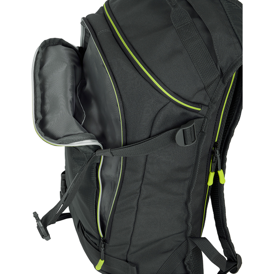 MOCHILA TREKKING 31L SAFTA TREKKING image 4