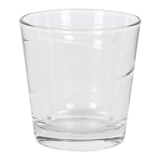 SET 6 GLASSES240CC image 4