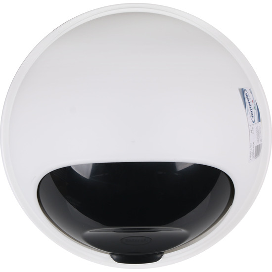 DUST BIN W/COVER 25L  image 3