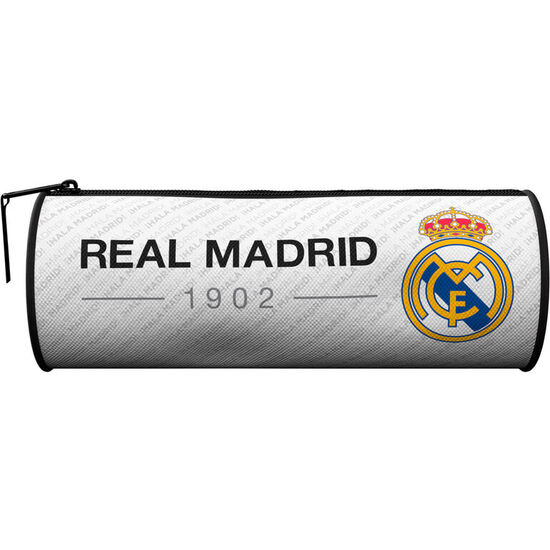 PORTATODO REAL MADRID image 0