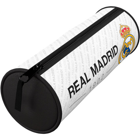 PORTATODO REAL MADRID image 1