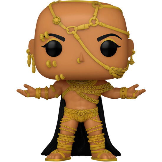 FIGURA POP 300 XERXES image 0