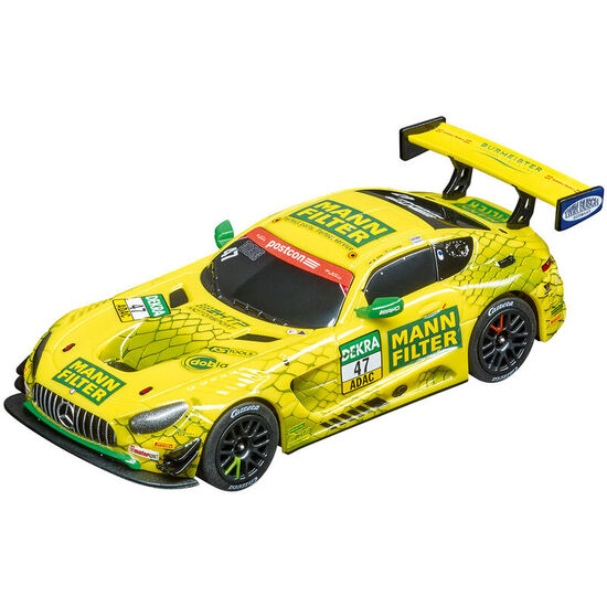 COCHE RACE CARS PULL SPEED SURTIDO image 1