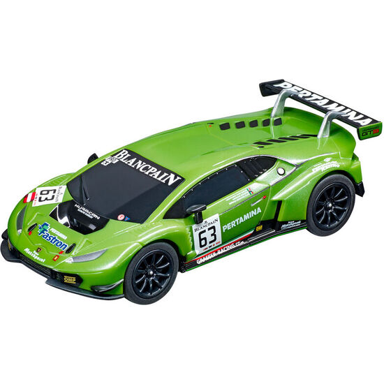 COCHE RACE CARS PULL SPEED SURTIDO image 2