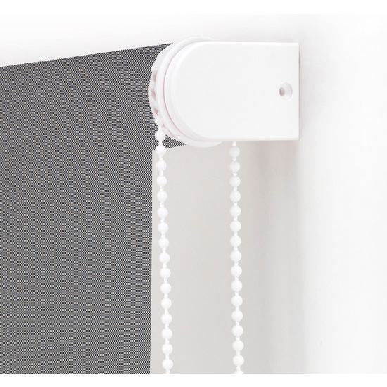 ESTOR ENROLLABLE SCREEN AD +5 38MM 240CM image 3