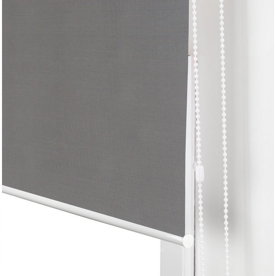 ESTOR ENROLLABLE SCREEN AD +5 38MM 240CM image 4