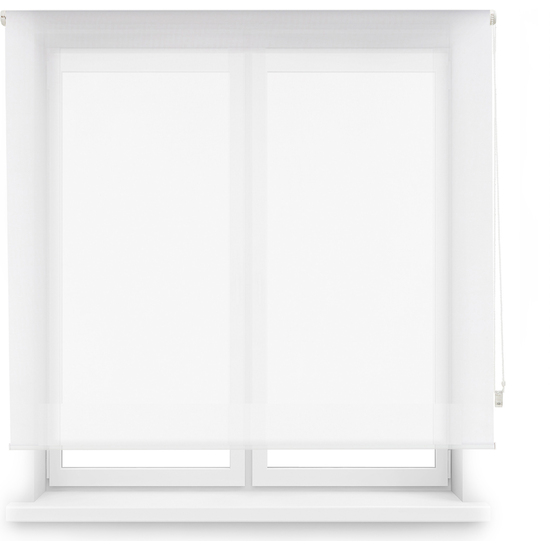 ESTOR ENROLLABLE SCREEN AD +5 38MM 170CM image 0