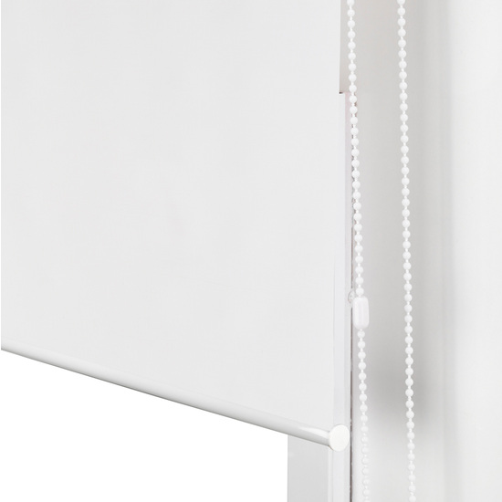 ESTOR ENROLLABLE SCREEN AD +5 38MM 170CM image 4