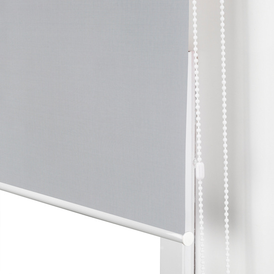 ESTOR ENROLLABLE SCREEN AD +5 38MM 170CM image 4