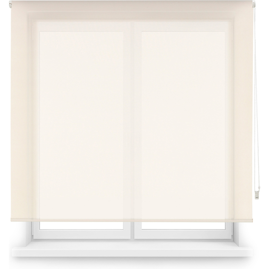 ESTOR ENROLLABLE SCREEN AD +5 28MM 180CM image 0