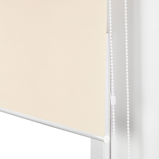 ESTOR ENROLLABLE SCREEN AD +5 28MM 180CM image 4