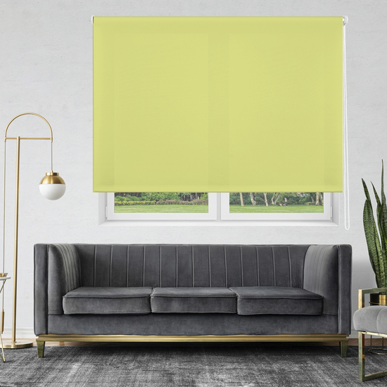 ESTOR ENROLLABLE LISO TR AD +5 38MM 240CM image 1